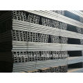 Factory price hot rolled h beam steel price made in China for mauritius